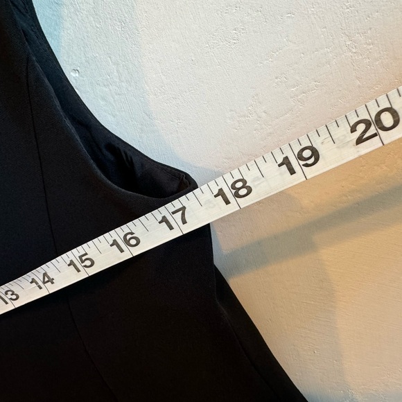 MaxMara Studio ULLA Dress - Picture 4 of 8